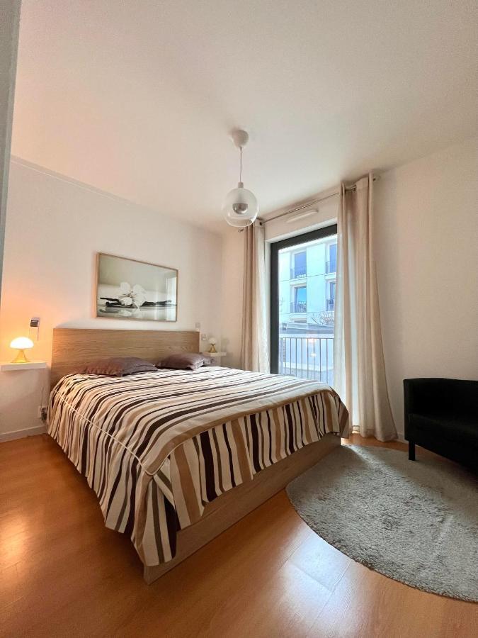 Apartament Luxury Castle View Lizbona Zewnętrze zdjęcie
